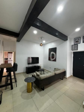 Z98 Residence